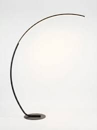 Lampadaire — Atelier Liva